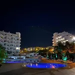 Lovely In Cristianos * Los Cristianos (Tenerife)