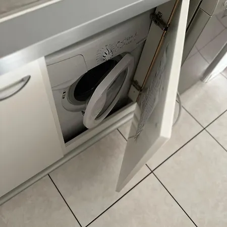 Apartament Lovely In Cristianos