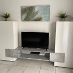 Apartman Lovely In Cristianos Los Cristianos