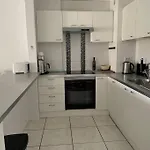 Apartman Lovely In Cristianos