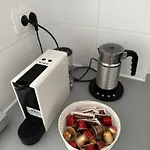 Apartman Lovely In Cristianos Los Cristianos